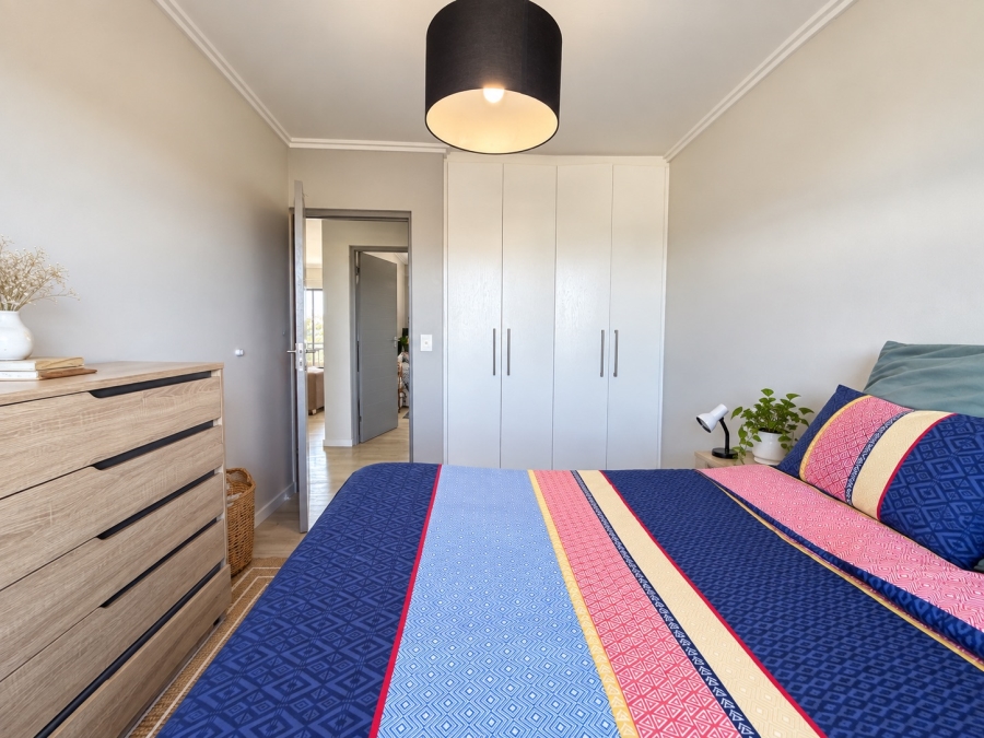 2 Bedroom Property for Sale in Table View Western Cape